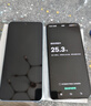 vivo Y500 12GB+256GB 冰川藍 8200mAh超薄藍海電池 IP69+滿(mǎn)級防水 越級旗艦外觀(guān) 耐用抗摔 AI手機 曬單實(shí)拍圖