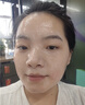 韓方五谷377美白面膜膏睡眠免洗抗皺衰補水保濕去黃提亮男女士金榜第1名 曬單實拍圖