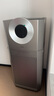 美的（Midea）全效空氣凈化器大空間家用 裝修新家必備除甲醛 / 貓毛 / 浮塵 除菌抗過(guò)敏 凈化 TVOC 異味 【新品機皇】KJ1000G-T1000S 曬單實(shí)拍圖