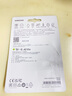 三星（SAMSUNG）512GB TF(MicroSD)存儲卡 EVO白卡 U3A2V30 手機平板游戲機內(nèi)存卡 支持4K視頻 讀160MB/s寫120MB/s 曬單實拍圖
