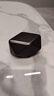 HIFIMAN（海菲曼）【國家補貼】Svanar Wireless LE中天鵝真無(wú)線(xiàn) 主動(dòng)降噪藍牙耳機 入耳式無(wú)線(xiàn)耳機 曬單實(shí)拍圖