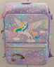 Gmt for kids書包小學(xué)生兒童大容量禮物超輕護(hù)脊減負(fù)1-4年級男女獨(dú)角獸Light 曬單實(shí)拍圖