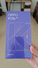 OPPO K13s 12GB+512GB 聚能藍 強悍更流暢 第三代驍龍7 抗摔耐磨 防水防塵 游戲千元新款手機 國家補貼 曬單實(shí)拍圖