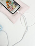 原奘蘋(píng)果充電器充電線(xiàn)45W快充套裝適配原裝正品iPhone14/13promax/12plus/11氮化鎵充電頭數據線(xiàn) 原 ·裝蘋(píng)果45W快充頭+閃充線(xiàn)1米 曬單實(shí)拍圖
