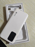 華碩 ASUSa豆隨身wifi6無限速流量2025g新款隨行網(wǎng)絡(luò)免插卡無線路由器【無需預(yù)存】移動(dòng)無線wi-fi6 至尊版【FPC天線+20信道】1萬毫安充電+上網(wǎng) 曬單實(shí)拍圖