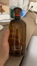 hfp果酸水 爽膚水濕敷控油保濕乳糖酸收縮毛孔護膚品生日禮物男女 【升級版】果酸精粹水380ml 曬單實(shí)拍圖