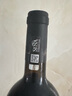 SENA桑雅酒莊SENA索尼婭葡萄酒 智力十八羅漢 智力酒王 原瓶進(jìn)口紅酒 2009年 750ml 一瓶 曬單實(shí)拍圖