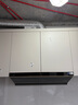 美的（Midea）【蒸汽洗AK7PRO】抽油煙機(jī)家用28風(fēng)量1100Pa靜壓 頂側(cè)一體自清潔高溫蒸汽洗 AI變頻巡航廚房油煙機(jī) 【行業(yè)頂配版】單煙機(jī)28超大風(fēng)量 曬單實(shí)拍圖