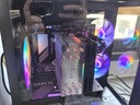 技嘉酷睿i5 14600KF臺式組裝電腦主機RTX5060Ti游戲高端電競獨顯直播設計渲染整機 三：i5 14600KF丨技嘉RTX5060Ti 曬單實(shí)拍圖