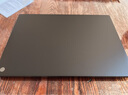 華碩ProArt創(chuàng)16 2025國家補貼20%AMD銳龍AI9 HX370 RTX5070 64G 2T 2.8K 120Hz OLED 16吋觸控創(chuàng)作電腦 曬單實拍圖
