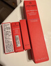 資生堂（SHISEIDO）第二代悅薇智感小針管抗皺眼面霜20ml 全臉淡紋護膚品生日禮盒 曬單實(shí)拍圖