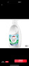 威露士清可新松木內(nèi)衣凈600ml 手洗內(nèi)衣內(nèi)褲專用液洗衣液清洗液 曬單實拍圖