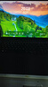 聯(lián)想（Lenovo）小新Pro16 2025補貼20%輕薄筆記本電腦旗艦銳龍標壓可選GT/昭陽(yáng)/揚天設計高性能辦公大學(xué)生游戲本 銳龍R5-7430U 16+512G 丨聯(lián)想V15 全新升級 IPS高清 曬單實(shí)拍圖