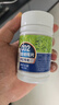 瘋狂水草魚(yú)缸二氧化碳水草缸造景水草植物二氧化碳發(fā)生器CO2水草用品200片 曬單實(shí)拍圖