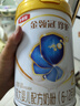 伊利金領(lǐng)冠珍護【三代OPO】A2β-酪蛋白奶粉2段(6-12月)900g*6整箱裝 曬單實(shí)拍圖