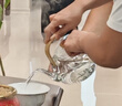 憶壺茶（YIHUTEA）煮茶壺電陶爐套裝煮茶器燒水壺整套茶具泡茶壺養生爐功夫圍爐套裝 【性?xún)r(jià)比王者】電陶爐10件套 曬單實(shí)拍圖