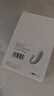 伊珞（EROCOME）遠程遙控跳蛋情趣用品成人震動(dòng)棒女性生理解壓玩具穿戴自慰器神彈 曬單實(shí)拍圖