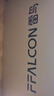 FFALCON雷鳥(niǎo)電視 75鶴6 Ultra 25款（PLUS版） 75英寸 QD-MiniLED 高階VA 家電國家補貼電視75S595C Ultra 曬單實(shí)拍圖