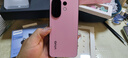 vivo S30 Pro mini 12GB+256GB 酷莓粉 國家補貼 多彩小直屏 超級潛望長(cháng)焦 6500mAh 學(xué)生 AI手機 曬單實(shí)拍圖