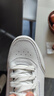 斯凱奇（Skechers）男鞋秋季舒適休閑鞋軟底通勤板鞋商務(wù)鞋211250 曬單實(shí)拍圖