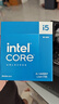 英特爾（Intel）i5-14600KF 酷睿14代 處理器 14核20線(xiàn)程 24M三級緩存 盒裝臺式機CPU 游戲辦公剪輯 曬單實(shí)拍圖