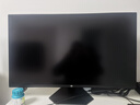泰坦軍團 31.5英寸大屏 2304分區(qū) MiniLED 4K 160Hz 雙模320Hz DyDs技術 廣色域專業(yè)電競顯示器 P326MV MAX 曬單實拍圖