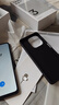 OPPO A3i 8GB+256GB 靜夜黑 抗摔抗水濺 5100mAh大電池 45W閃充 120Hz高刷 5G 老人智能手機 國家補貼 曬單實(shí)拍圖