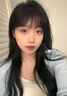 儒意（RUYI）素顏面霜保濕懶人男女防曬隔離遮瑕三合一防水汗自然提亮bb貴婦霜 曬單實(shí)拍圖