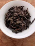 護源團小青柑普洱熟茶濃香柑普茶250g禮盒 250g 曬單實(shí)拍圖