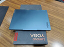 聯(lián)想YOGA Book 9i AI元啟 14英寸雙屏翻轉(zhuǎn)觸控筆記本電腦 2代酷睿Ultra9 2.8K高刷OLED【國家補貼20%】 曬單實拍圖