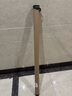 光威（GW） 光威魚(yú)竿龍云三代五代超硬臺釣竿 碳素魚(yú)竿超硬魚(yú)桿28調鯉魚(yú)黑坑 5.4m 龍云三代 曬單實(shí)拍圖