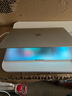 【官方質(zhì)檢】蘋(píng)果（Apple）MacBook Pro 16寸A2141二手筆記本電腦i9/M1/M2 【官方質(zhì)檢丨多地次日達】 【爆品】VJ2灰/銀機皇i7/16-512獨顯4G 曬單實(shí)拍圖