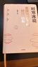 全球視野下的投資機會(huì ) 經(jīng)濟趨勢研究專(zhuān)家 時(shí)寒冰2025全新力作 洞悉全球趨勢 解碼資本流向 搶占財富先機 深度解析全球七大投資標的 中國怎么辦 時(shí)寒冰說(shuō) 中信出版社 曬單實(shí)拍圖