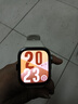 華為（HUAWEI）手表WATCH FIT 4【咨詢(xún)享優(yōu)惠】運動(dòng)智能健康管理藍牙通話(huà)輕薄NFC門(mén)禁交通支付送男女士朋友Pro3 悅動(dòng)白丨送定制表帶+精美表盤(pán) 曬單實(shí)拍圖