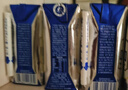 蒙牛純甄風(fēng)味酸牛奶200g*16盒 早餐酸奶配麥片送禮新老包裝隨機 曬單實(shí)拍圖