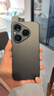 HUAWEI Pura 80 12GB+512GB 絲絨黑 絲絨直屏 紅楓原色影像 全新鴻蒙AI 華為鴻蒙智能手機 曬單實(shí)拍圖