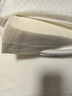 寶珀乳膠床墊泰國進(jìn)口天然橡膠家用床墊1.8x2米軟墊雙人床褥子榻榻米 曬單實(shí)拍圖