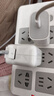原裝適用蘋(píng)果ipad充電器iPad6/7/8/9代平板12w蘋(píng)果平板快充air2Pro/min4/3充電頭套裝A2197 【iPad套裝】快充頭+1米數據線(xiàn) 曬單實(shí)拍圖