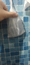 上海藥皂香皂首烏側柏葉再新洗發(fā)皂60g黑芝麻提取物去油無(wú)皂基洗頭蓬松 曬單實(shí)拍圖