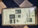 掌閱（iReader）【新品發(fā)布】Tango2 6.13英寸智能閱讀本 電子書(shū)閱讀器墨水屏電紙書(shū)平板學(xué)習本 輕薄便攜 月光白 曬單實(shí)拍圖