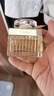 蔻依（Chloe）全新經(jīng)典女士淡香水30ml 生日禮物送女友送老婆 節日禮物女 曬單實(shí)拍圖