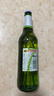 燕京啤酒 10度精品純生 啤酒500ml*12瓶/罐 整箱裝 燕京純生500ml*12玻璃瓶裝 曬單實(shí)拍圖