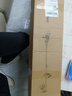 電動割草機(jī)小型家用除草機(jī)充電式草坪機(jī)農(nóng)用鋰電多功能打草機(jī)G1D 【12V一電一充】三節(jié)電池-割草機(jī)*1 曬單實拍圖