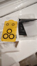 Freeson 適用Apple蘋果iPhone17 Pro鏡頭膜高清3D一體鋼化膜手機(jī)后攝像頭保護(hù)膜防刮防指紋貼膜  曬單實(shí)拍圖
