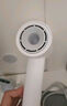 京東京造大功率吹風(fēng)機1億負離子 1800W吹風(fēng)機家用電吹風(fēng)筒負離子吹風(fēng)機護發(fā)吹風(fēng)快干男生生日禮物女士 曬單實(shí)拍圖