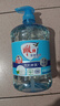 雕牌 全效加濃洗潔精1.02kg（新老包裝隨機發(fā)貨） 曬單實(shí)拍圖