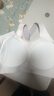 婷美發(fā)育期少女初中學(xué)生運動(dòng)文胸青春期高中生防震背心大童內衣 膚3XL 曬單實(shí)拍圖