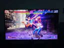 海信G7 Ultra 27英寸3A原畫(huà) 黑曜屏 1152分區 MiniLED DP2.1 4K160Hz雙模 320Hz HDR1400 電競顯示器 曬單實(shí)拍圖