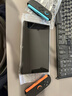 任天堂（Nintendo）【國內保稅倉】Switch2/1代 OLED/續航加強日版/港版便攜家用ns體感游戲機掌機 港版switch2主機+NS2塞爾達荒野之息 曬單實(shí)拍圖