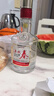 五糧液五糧春濃香型白酒 純糧固態(tài)酒 婚宴用酒 自飲送禮 45度 500mL 6瓶 五糧春二代品鑒光瓶 曬單實(shí)拍圖